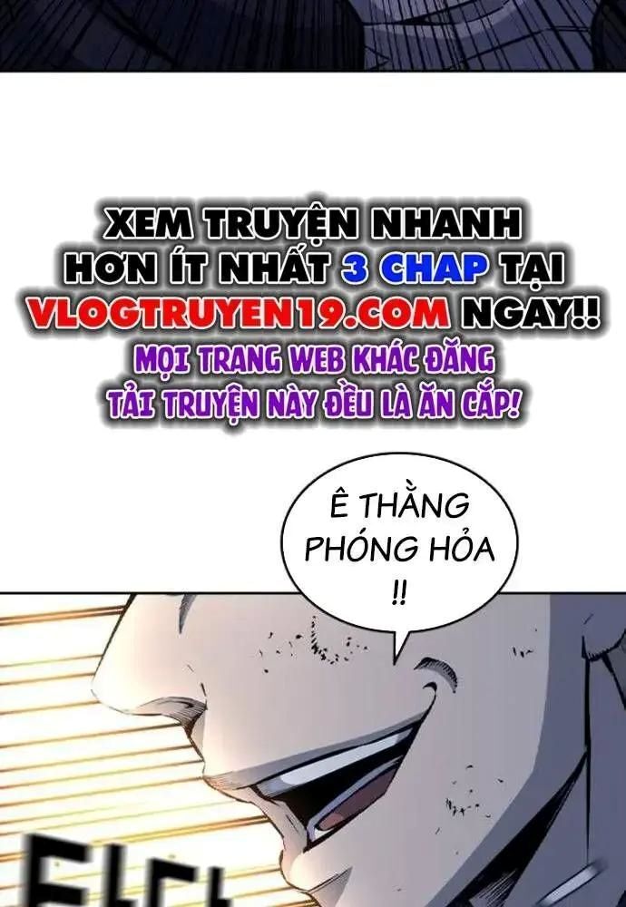 King Game Chapter 108 - 40