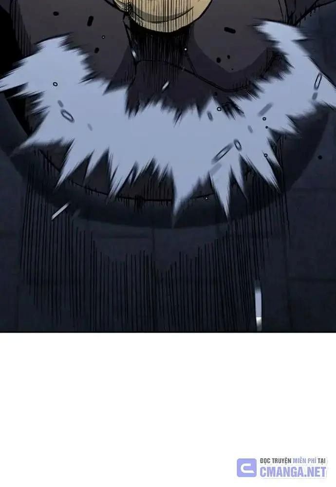 King Game Chapter 108 - 44