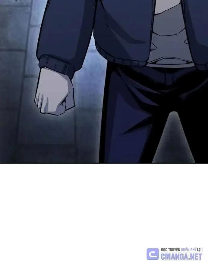 King Game Chapter 108 - 50
