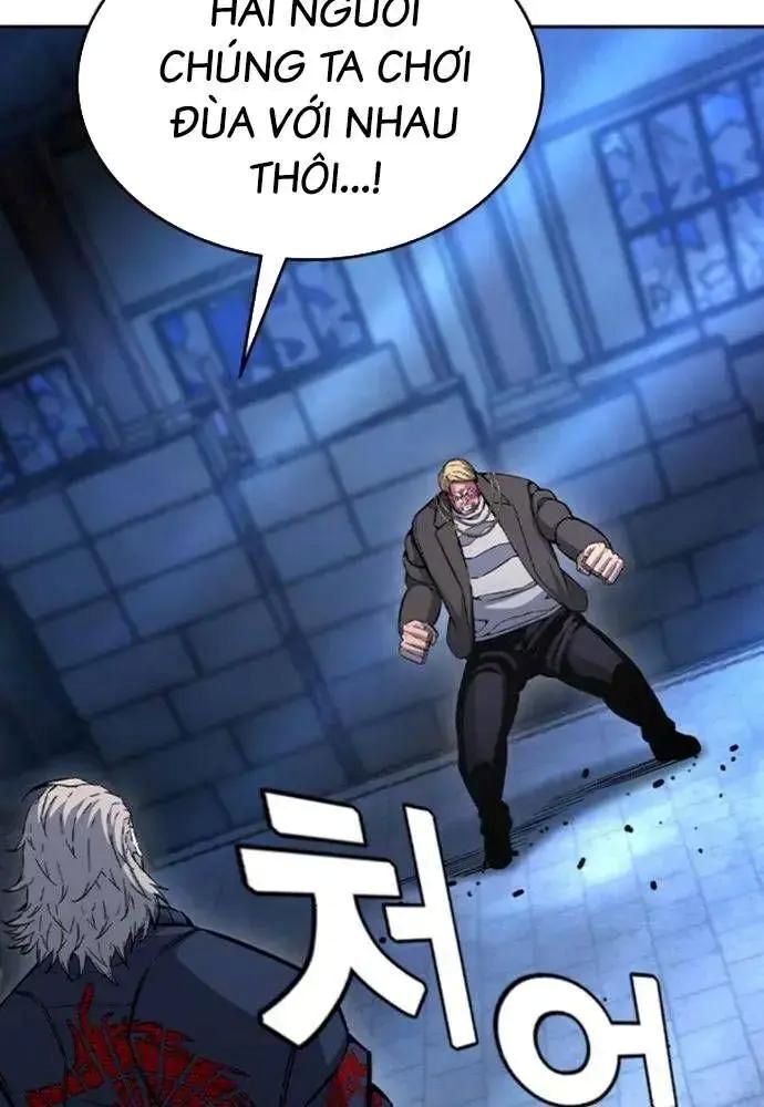 King Game Chapter 108 - 57