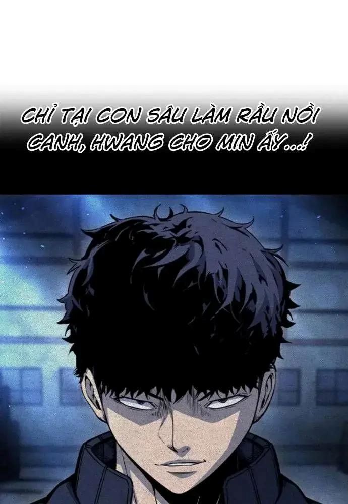 King Game Chapter 108 - 66