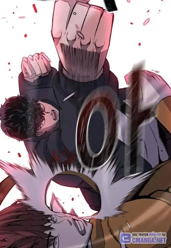 King Game Chapter 108 - 77