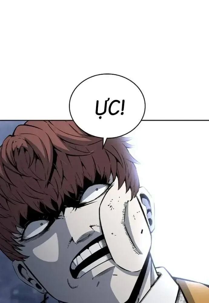 King Game Chapter 108 - 79