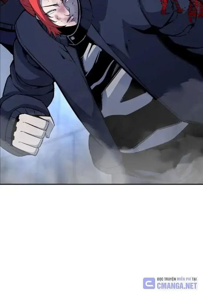King Game Chapter 108 - 89