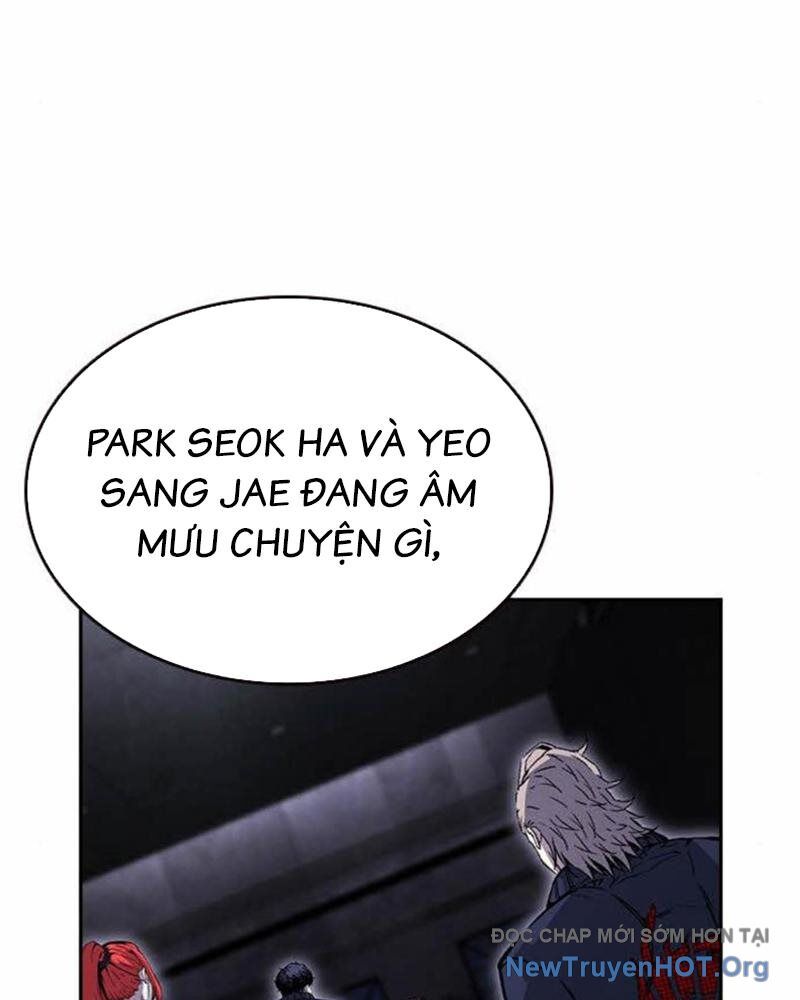 King Game Chapter 112 - 101