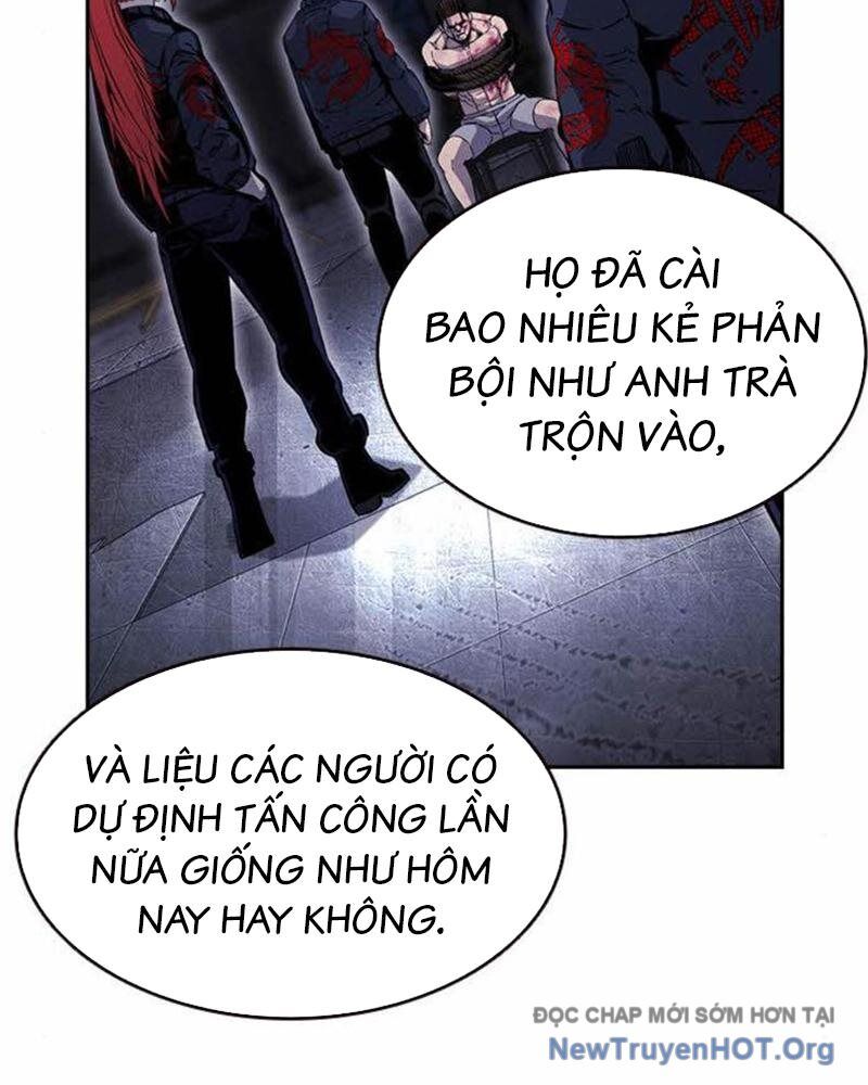King Game Chapter 112 - 102