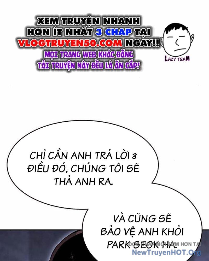 King Game Chapter 112 - 103