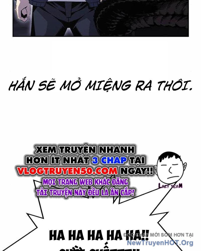 King Game Chapter 112 - 108
