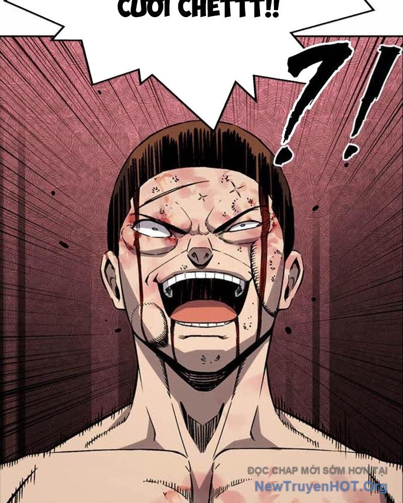 King Game Chapter 112 - 109