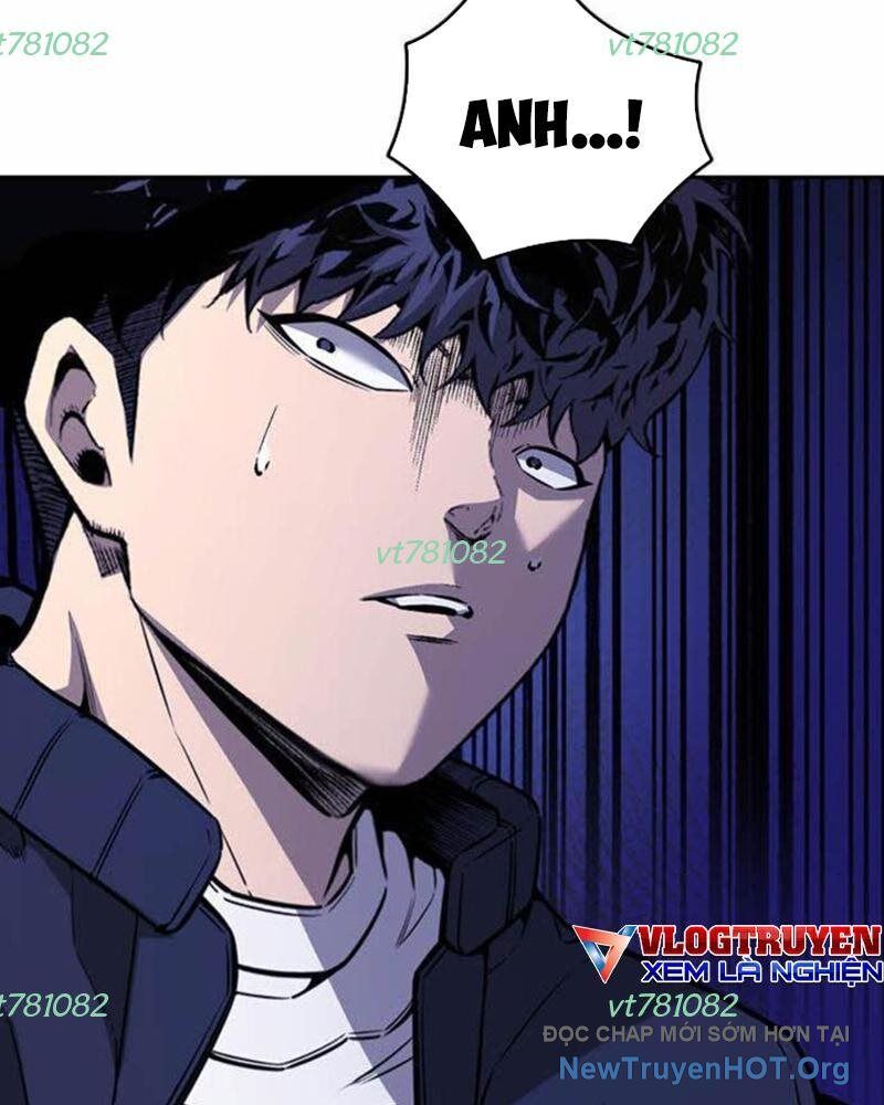 King Game Chapter 112 - 12