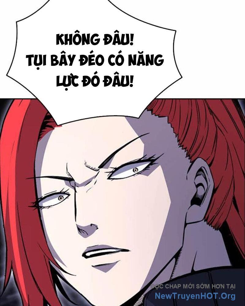King Game Chapter 112 - 111