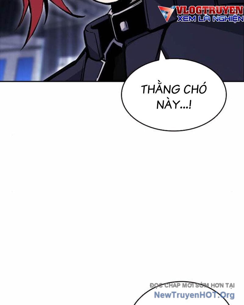 King Game Chapter 112 - 112