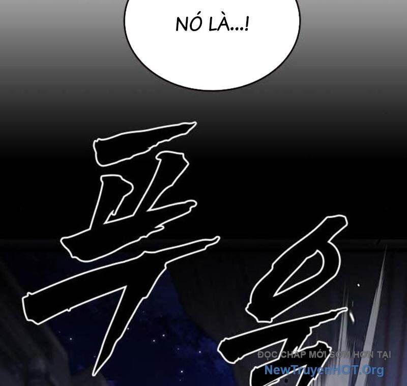 King Game Chapter 112 - 115