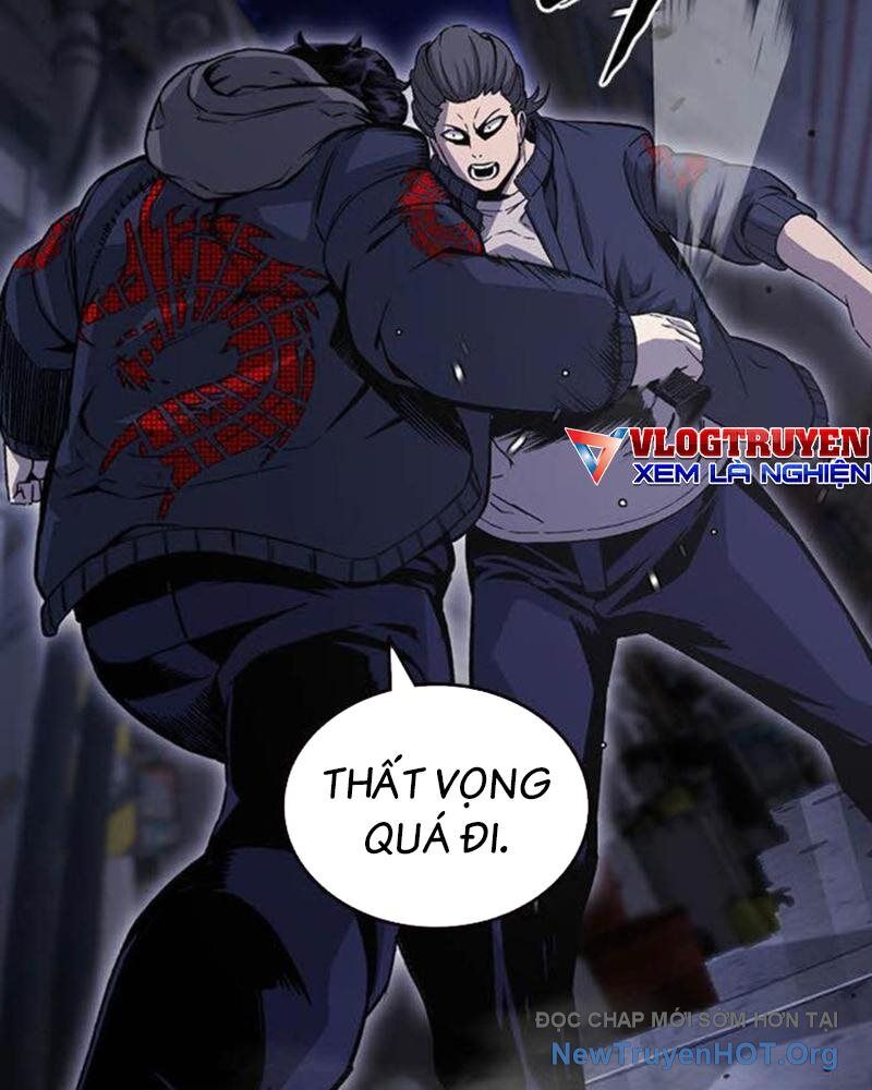 King Game Chapter 112 - 116