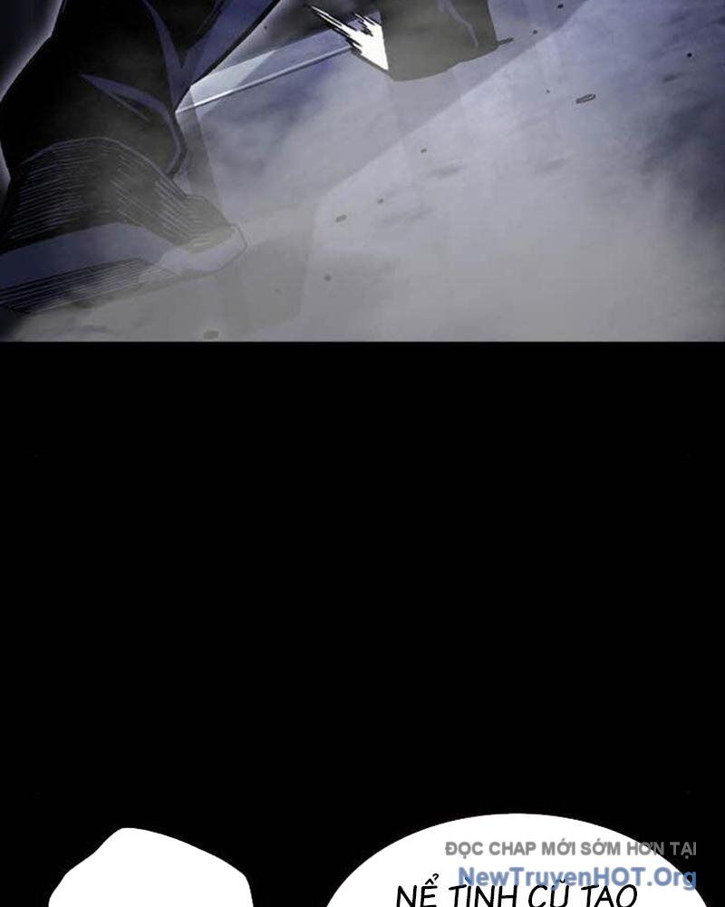 King Game Chapter 112 - 117