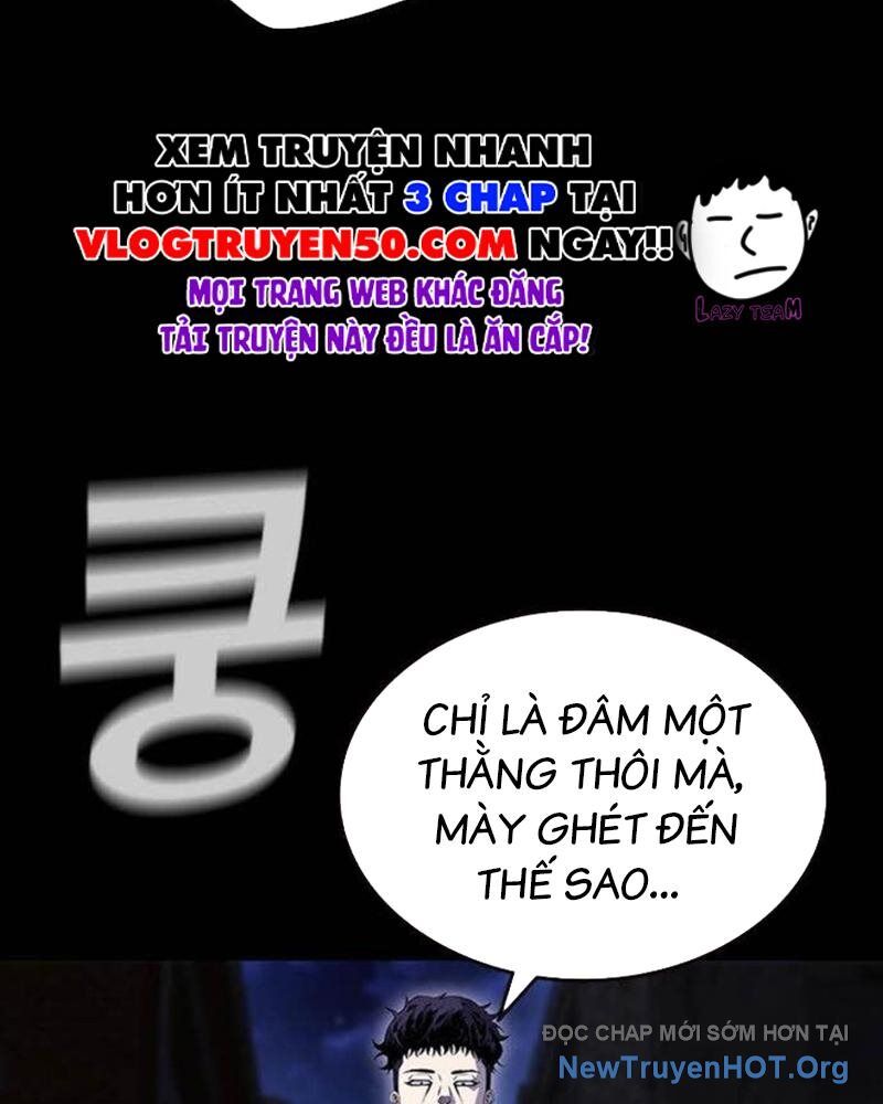 King Game Chapter 112 - 119
