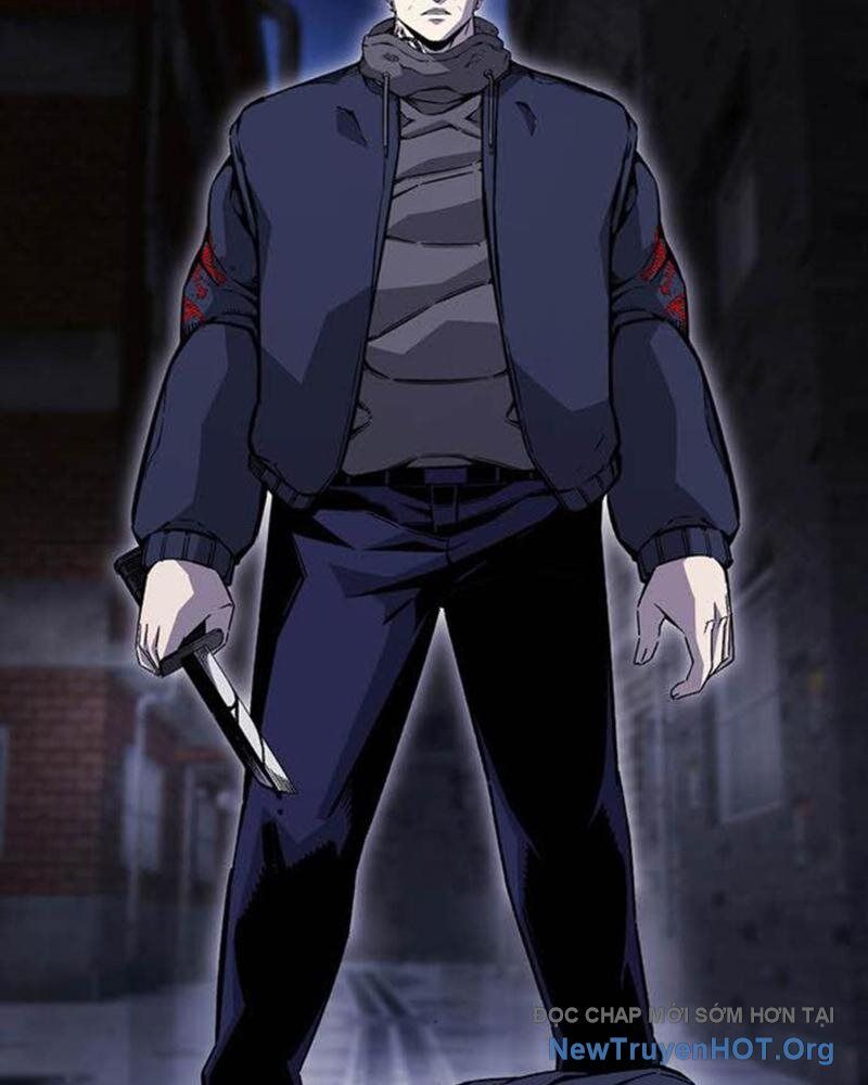King Game Chapter 112 - 120