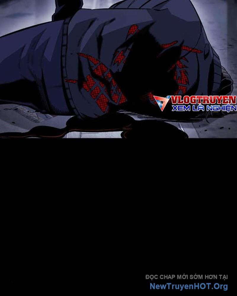King Game Chapter 112 - 121