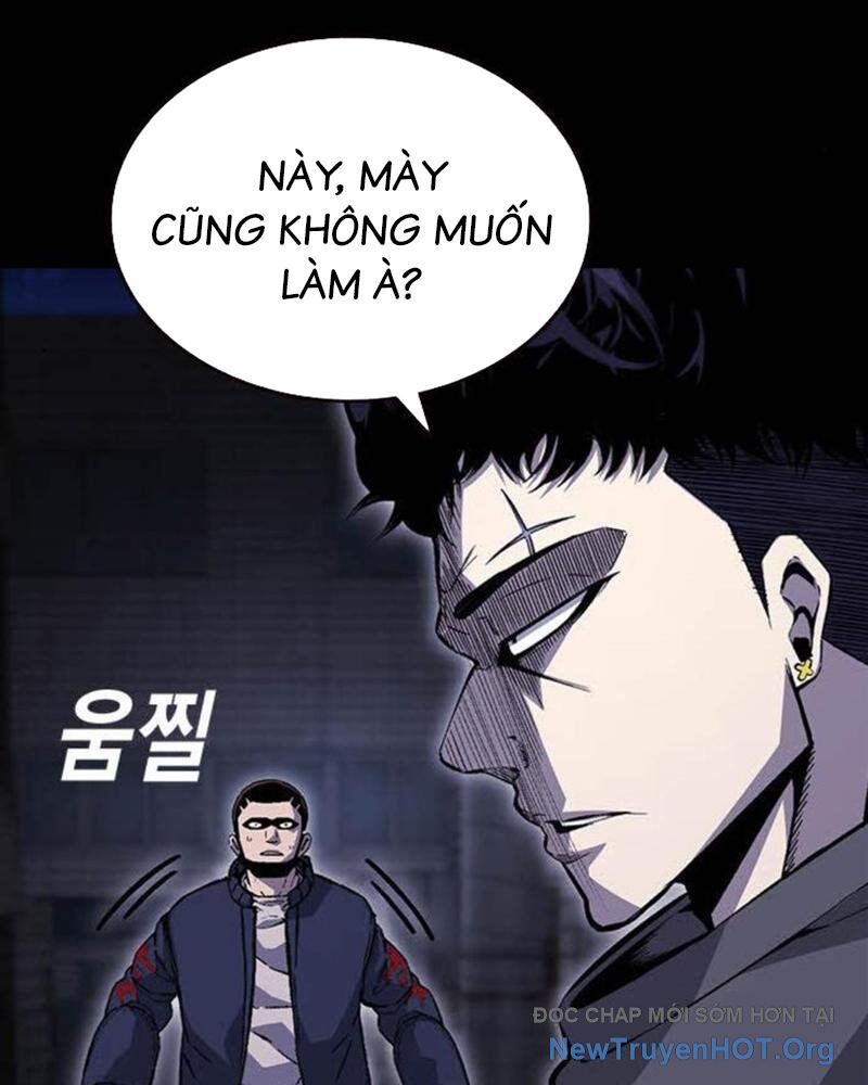 King Game Chapter 112 - 122