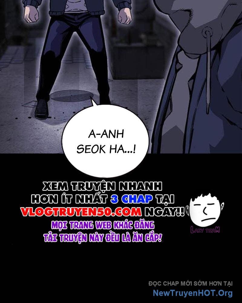 King Game Chapter 112 - 123