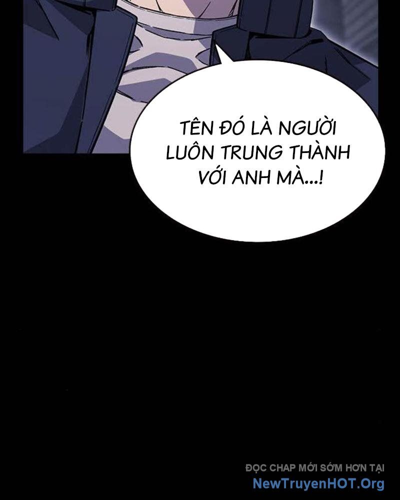 King Game Chapter 112 - 125