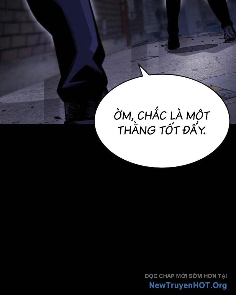 King Game Chapter 112 - 127