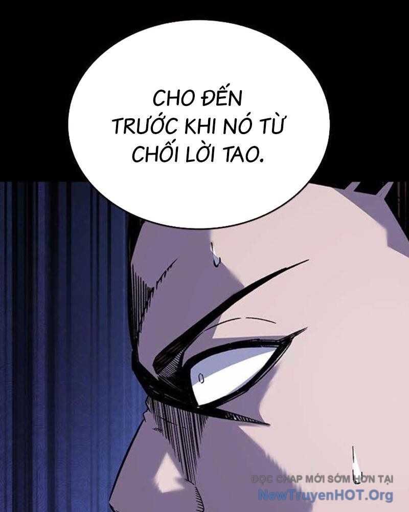 King Game Chapter 112 - 128