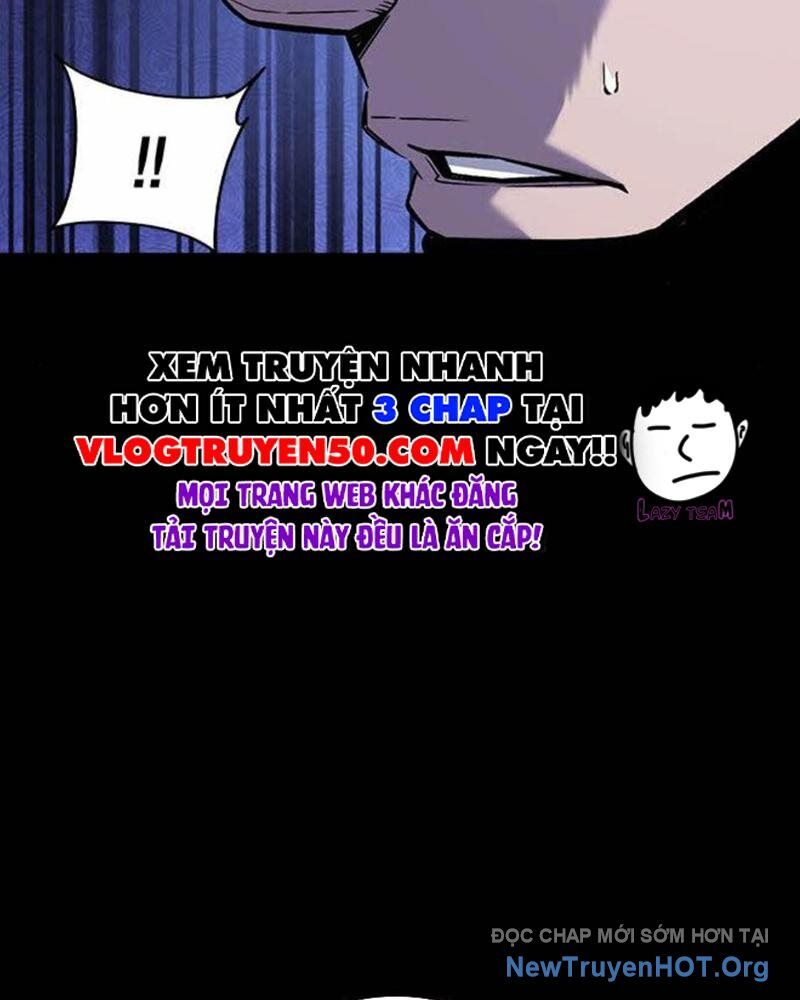 King Game Chapter 112 - 129