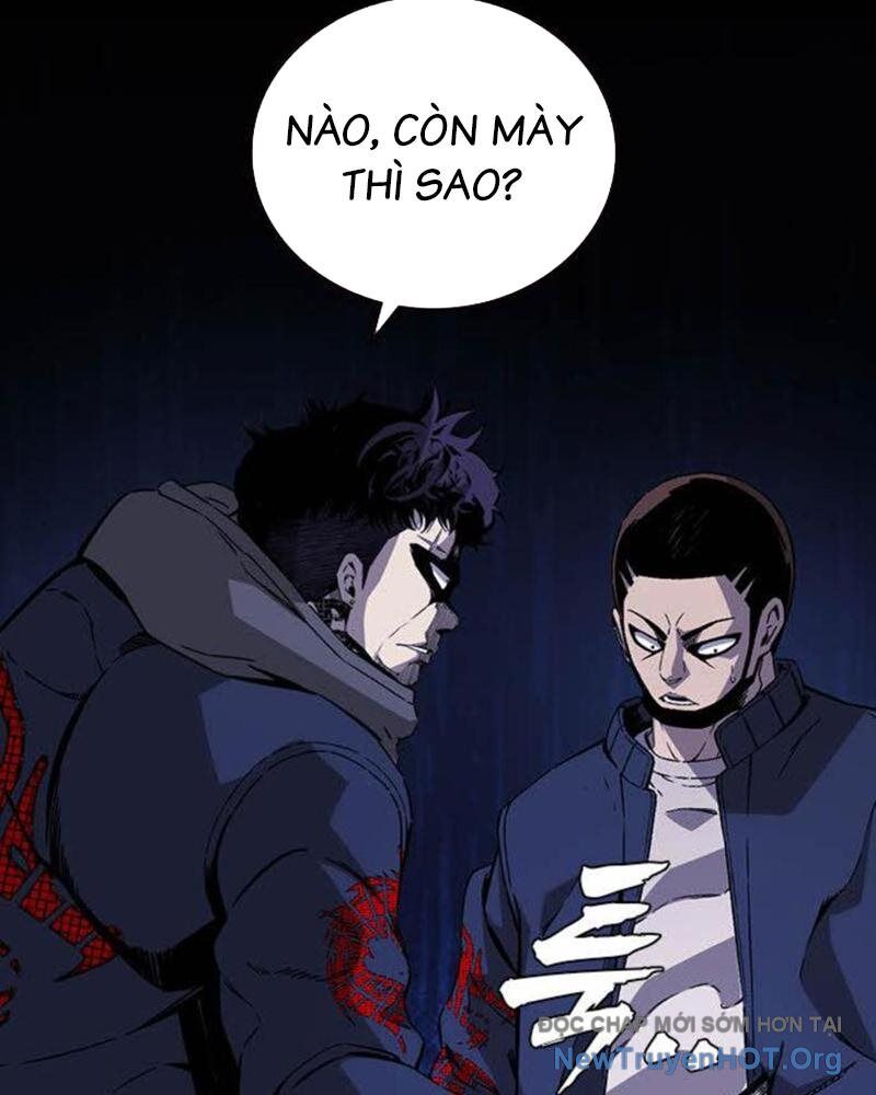 King Game Chapter 112 - 130