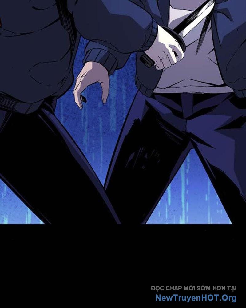 King Game Chapter 112 - 131