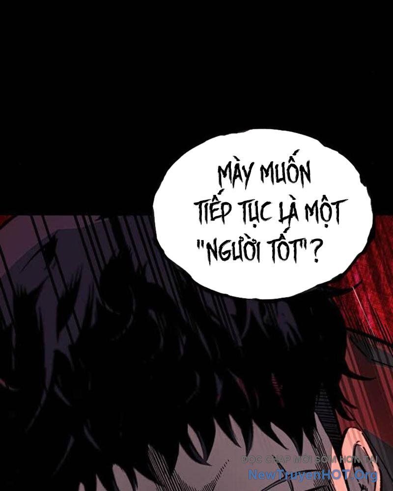 King Game Chapter 112 - 132