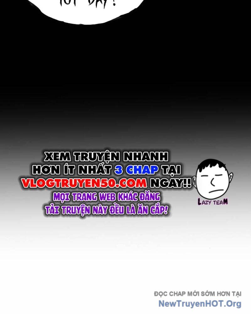 King Game Chapter 112 - 134