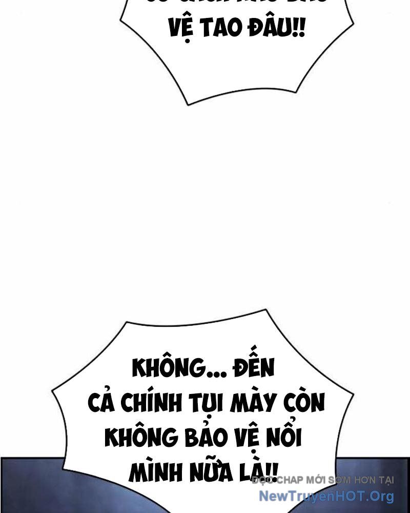 King Game Chapter 112 - 137