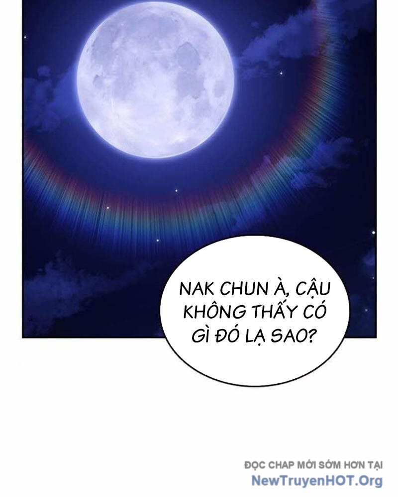 King Game Chapter 112 - 140