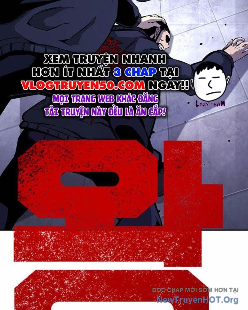 King Game Chapter 112 - 15