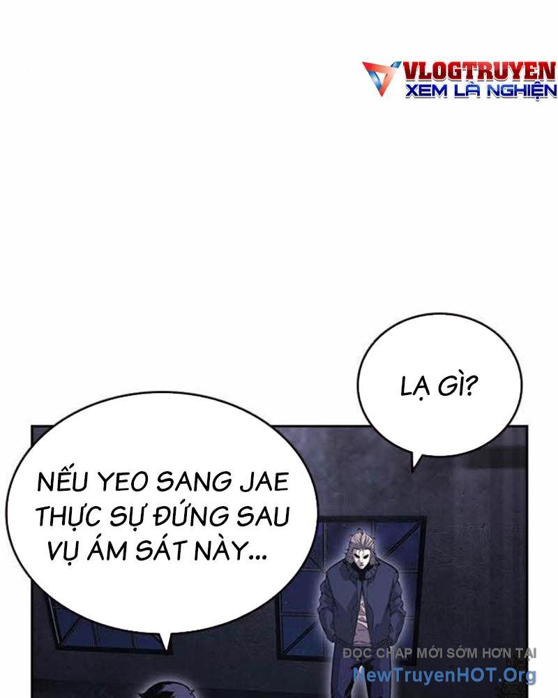 King Game Chapter 112 - 141