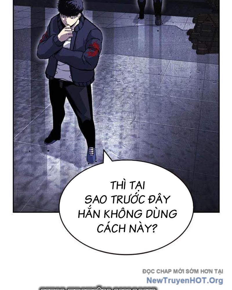 King Game Chapter 112 - 142
