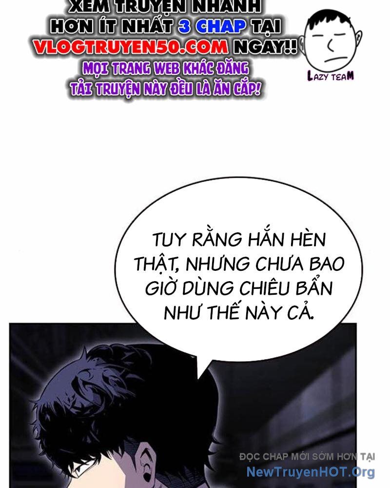 King Game Chapter 112 - 143