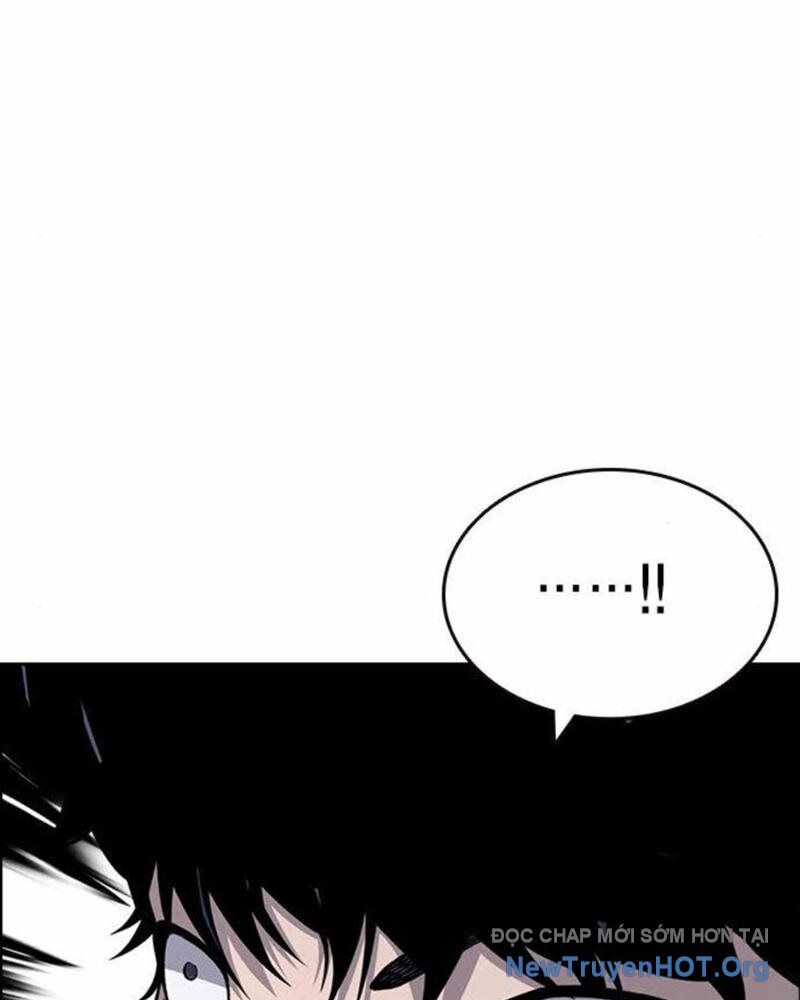 King Game Chapter 112 - 145