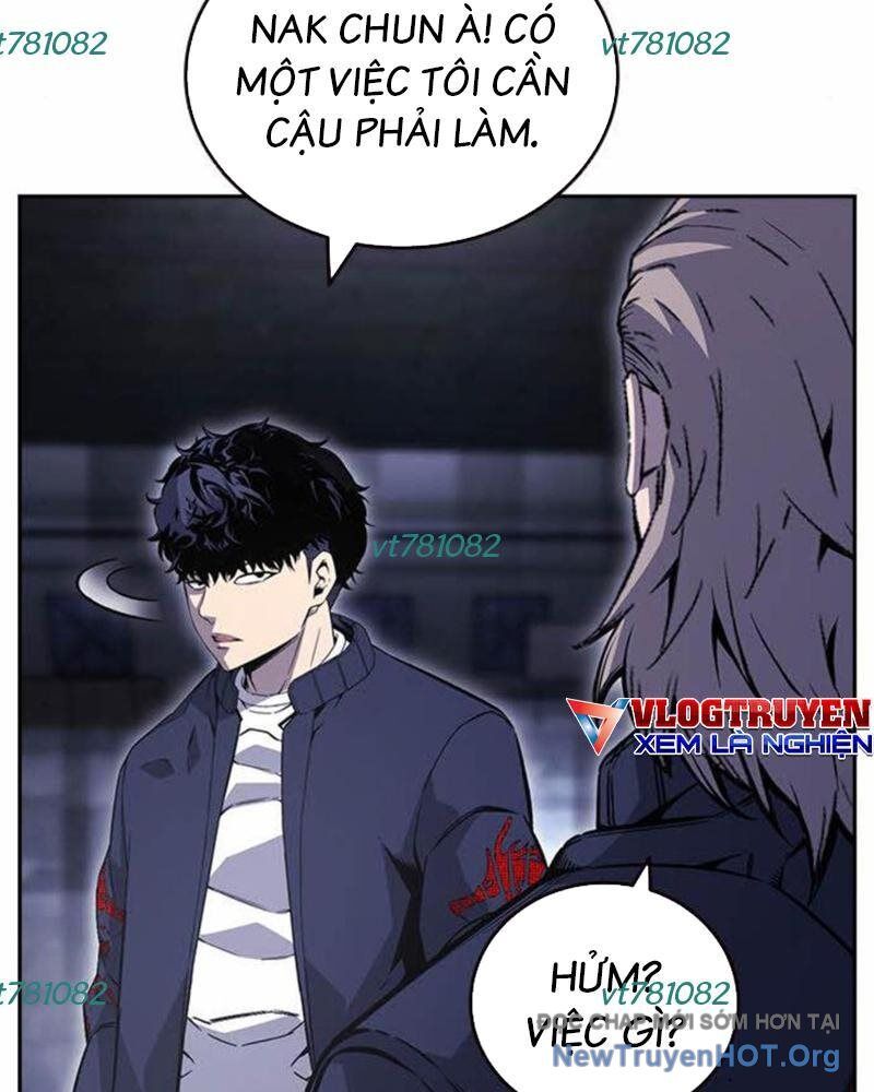 King Game Chapter 112 - 147