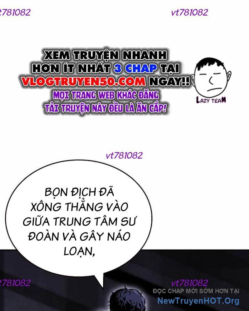 King Game Chapter 112 - 150