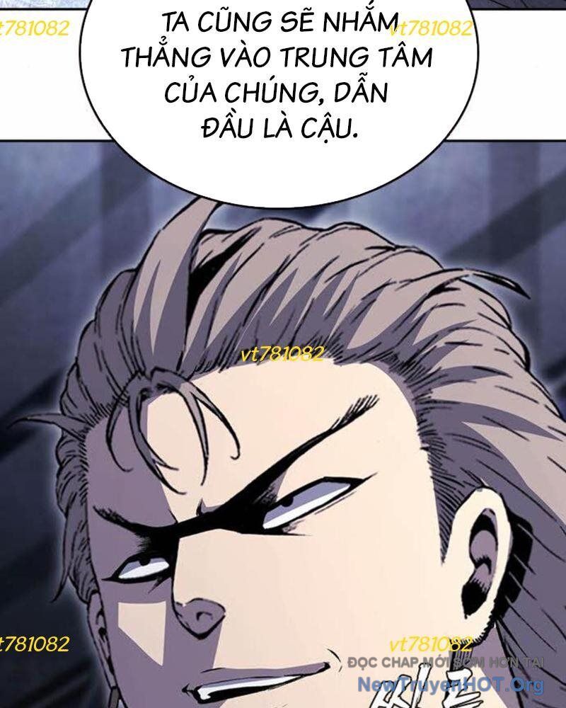King Game Chapter 112 - 152