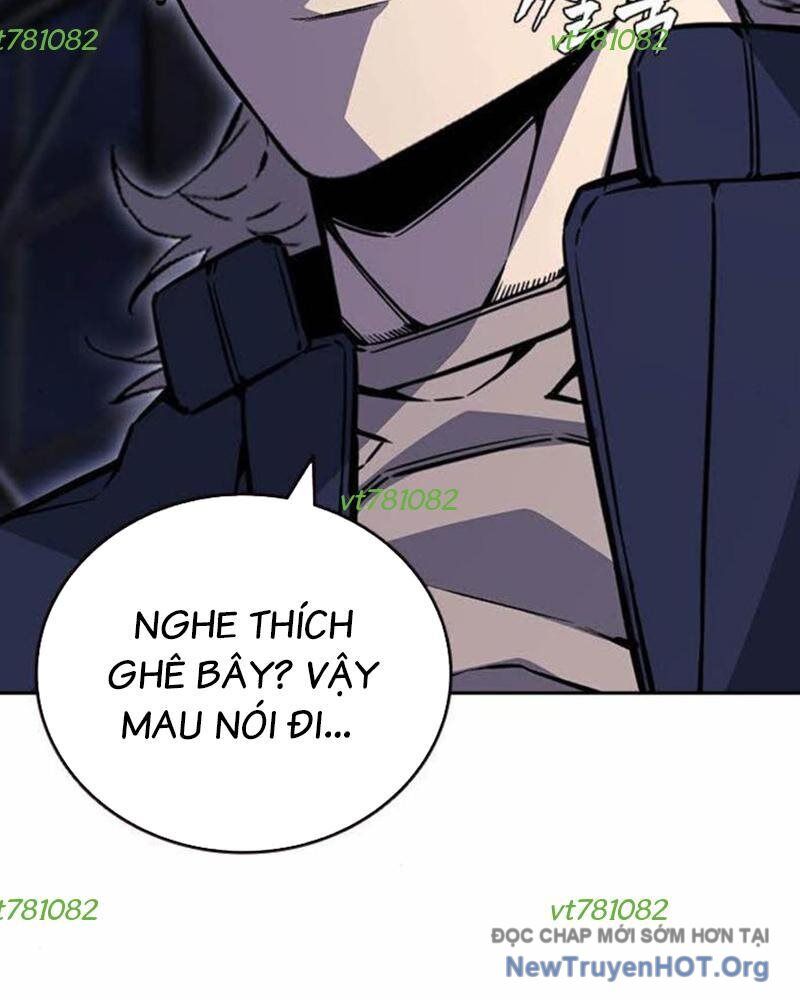 King Game Chapter 112 - 153