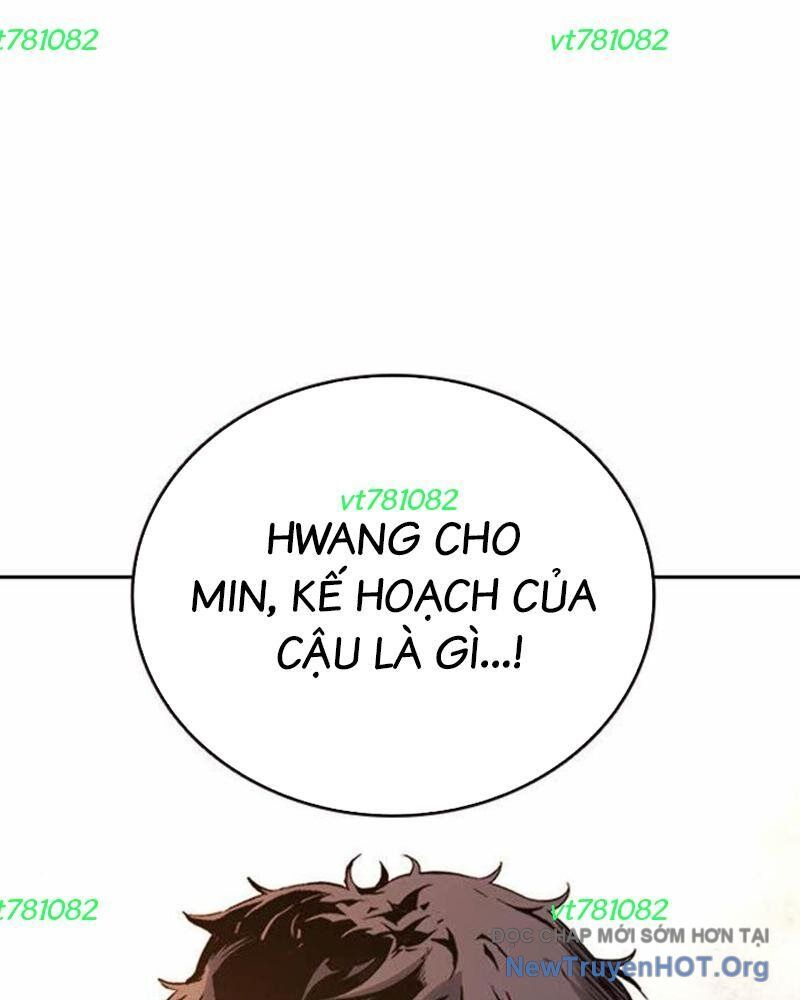 King Game Chapter 112 - 154