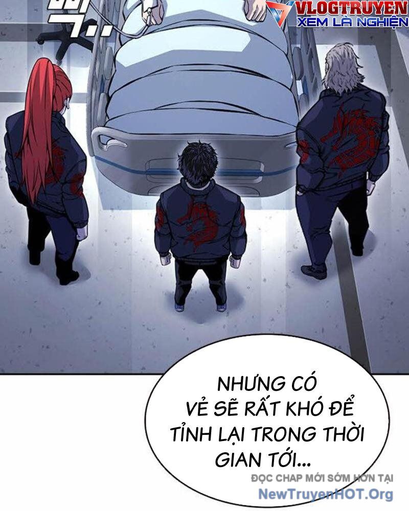 King Game Chapter 112 - 19