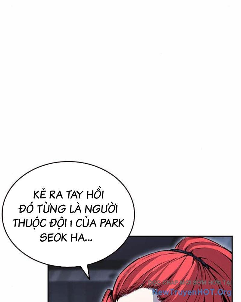 King Game Chapter 112 - 20