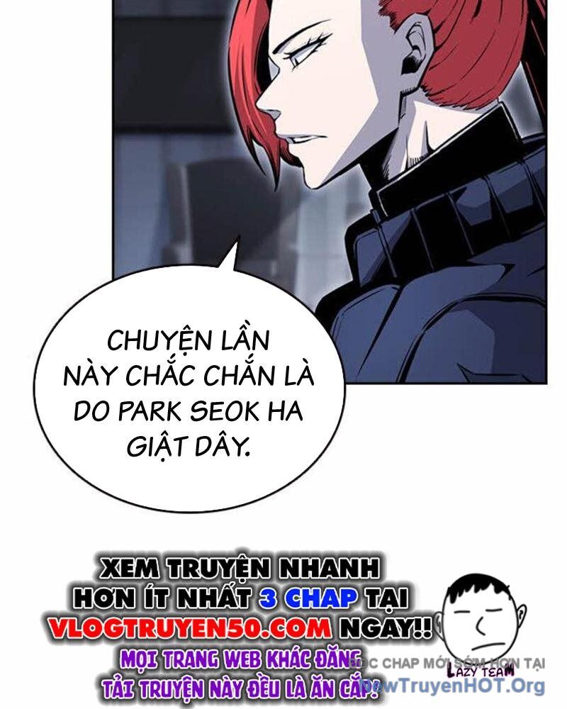 King Game Chapter 112 - 21
