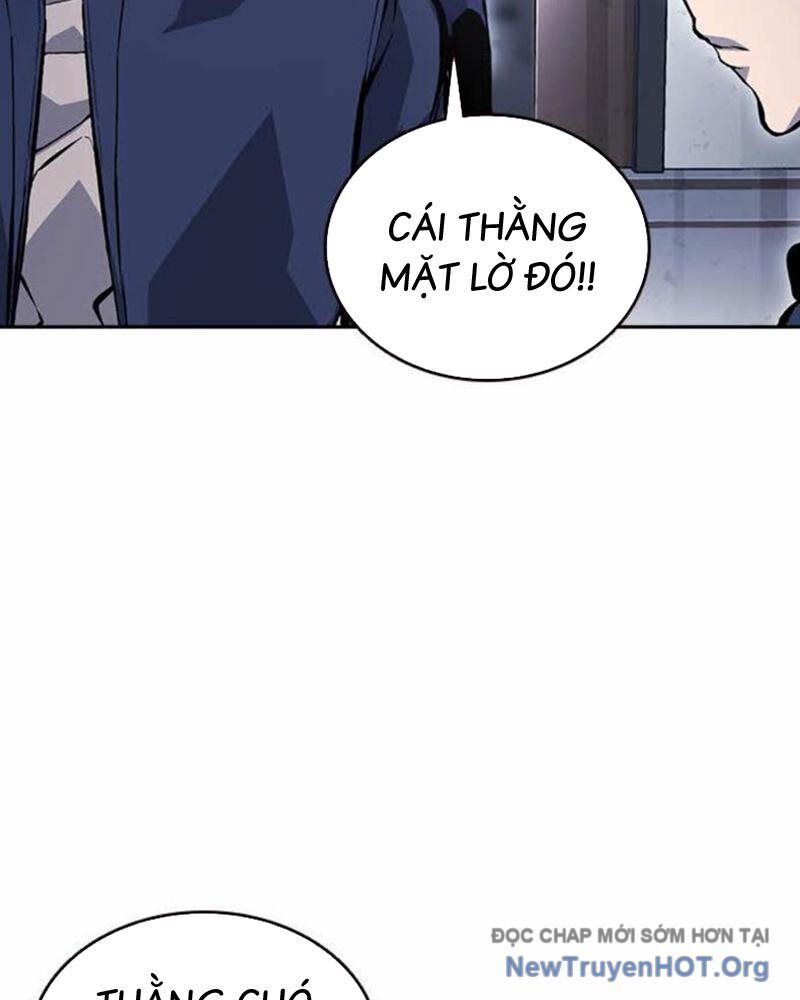 King Game Chapter 112 - 25