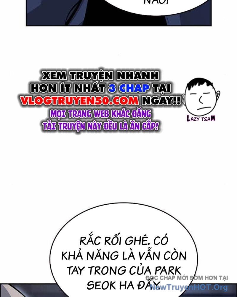 King Game Chapter 112 - 27