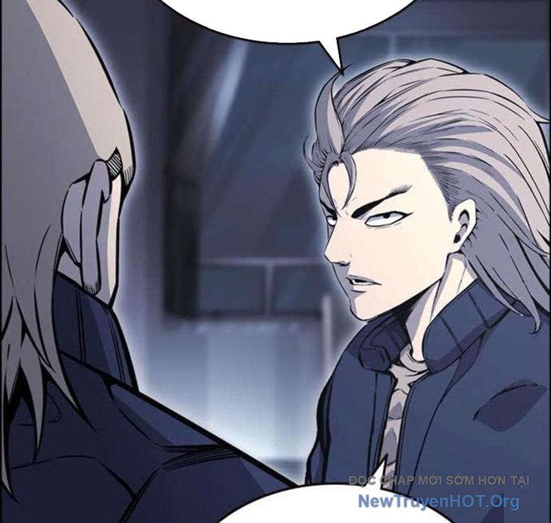 King Game Chapter 112 - 28